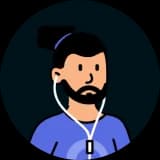 제이크쌤