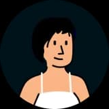 수진쌤