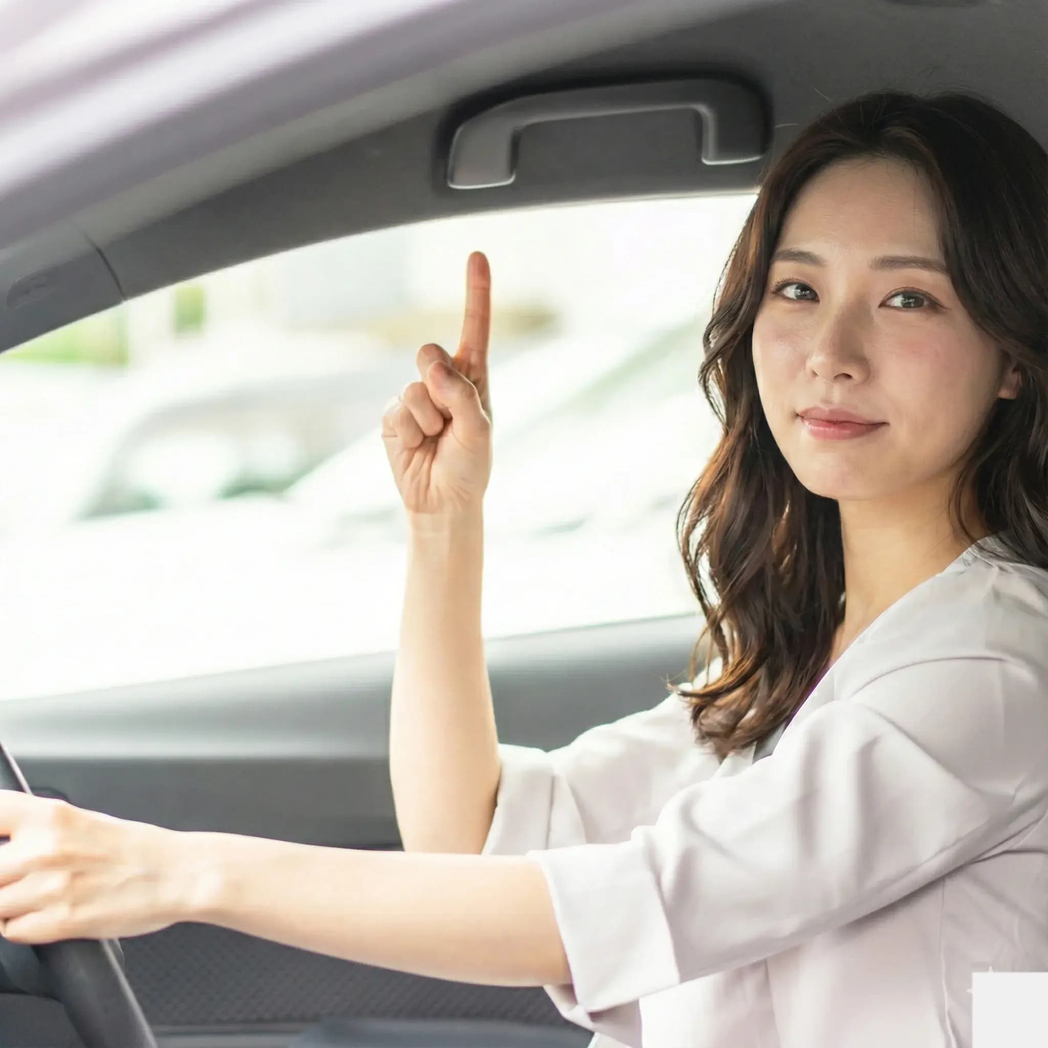 여성 강사님 지정 가능